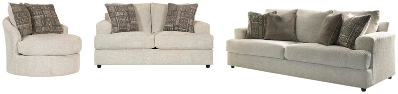 soletren-sofa-loveseat-and-accent-chair-1