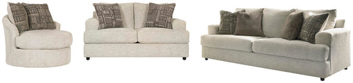 soletren-sofa-loveseat-and-accent-chair-1