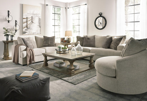 soletren-sofa-and-loveseat-2