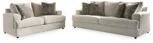 soletren-sofa-and-loveseat-1