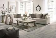 soletren-queen-sofa-sleeper-7