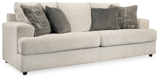 soletren-sofa-and-oversized-chair-2