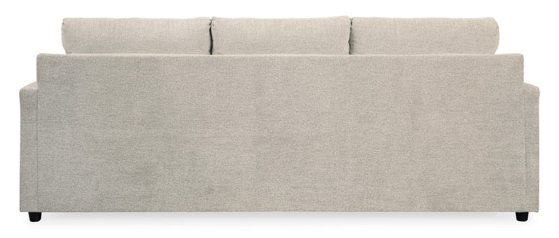 soletren-queen-sofa-sleeper-5