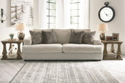 soletren-queen-sofa-sleeper-6