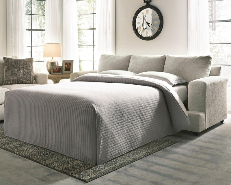 soletren-queen-sofa-sleeper-2