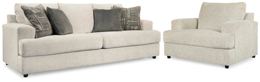 soletren-sofa-sleeper-and-oversized-chair-1