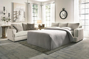 soletren-queen-sofa-sleeper-and-loveseat-7