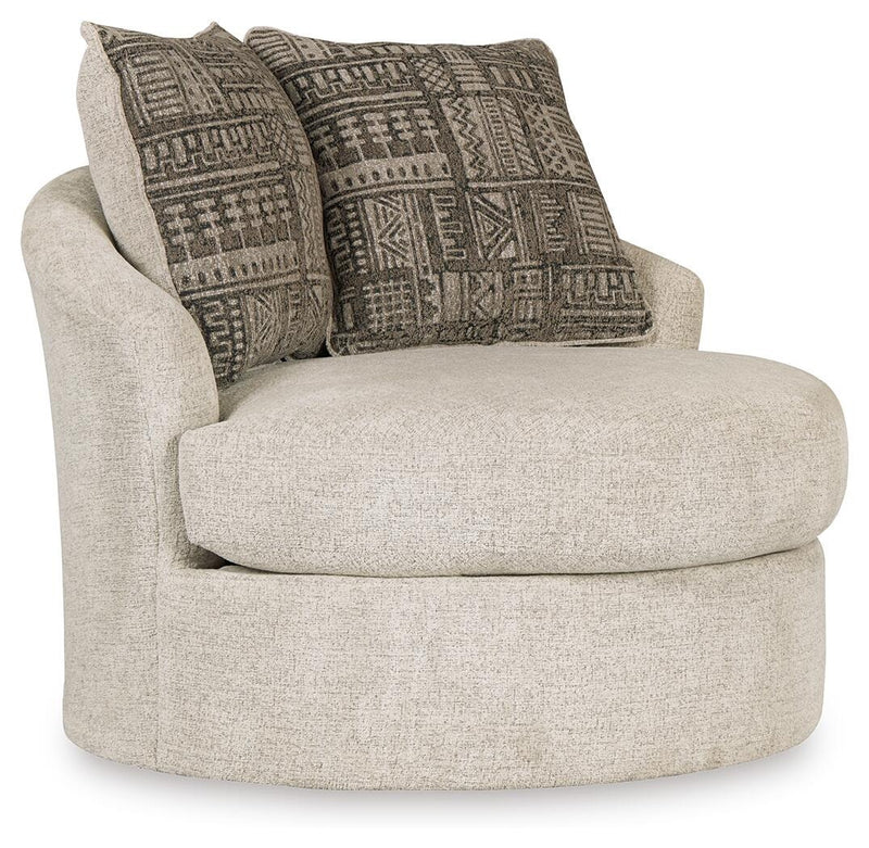 soletren-sofa-loveseat-and-accent-chair-5