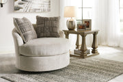 soletren-accent-chair-6