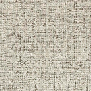 soletren-queen-sofa-sleeper-11