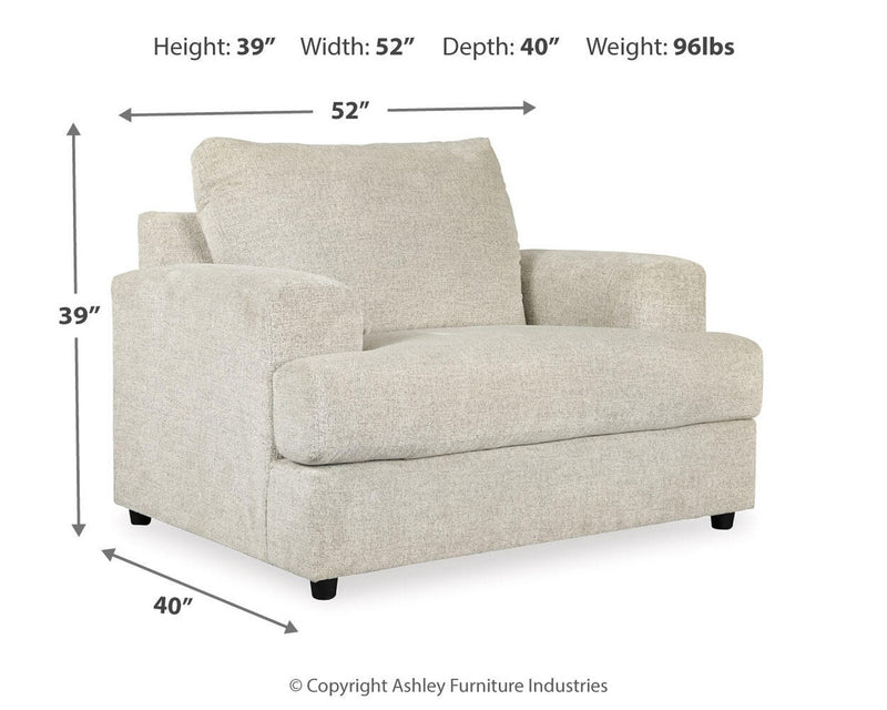 soletren-sofa-and-oversized-chair-9