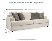 soletren-sofa-chair-and-ottoman-6