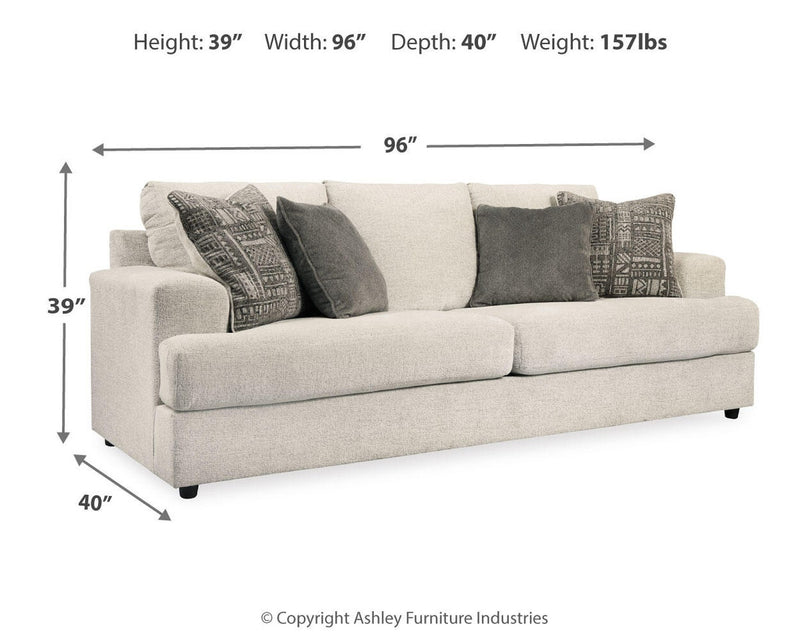 soletren-sofa-chair-and-ottoman-6