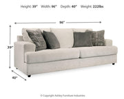 soletren-queen-sofa-sleeper-4