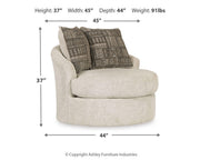 soletren-sofa-loveseat-and-accent-chair-8