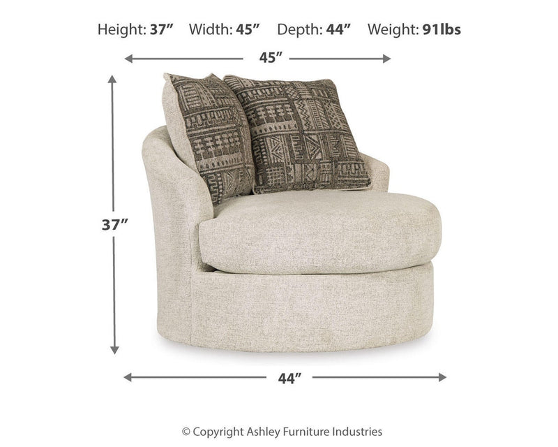 soletren-sofa-loveseat-and-accent-chair-8