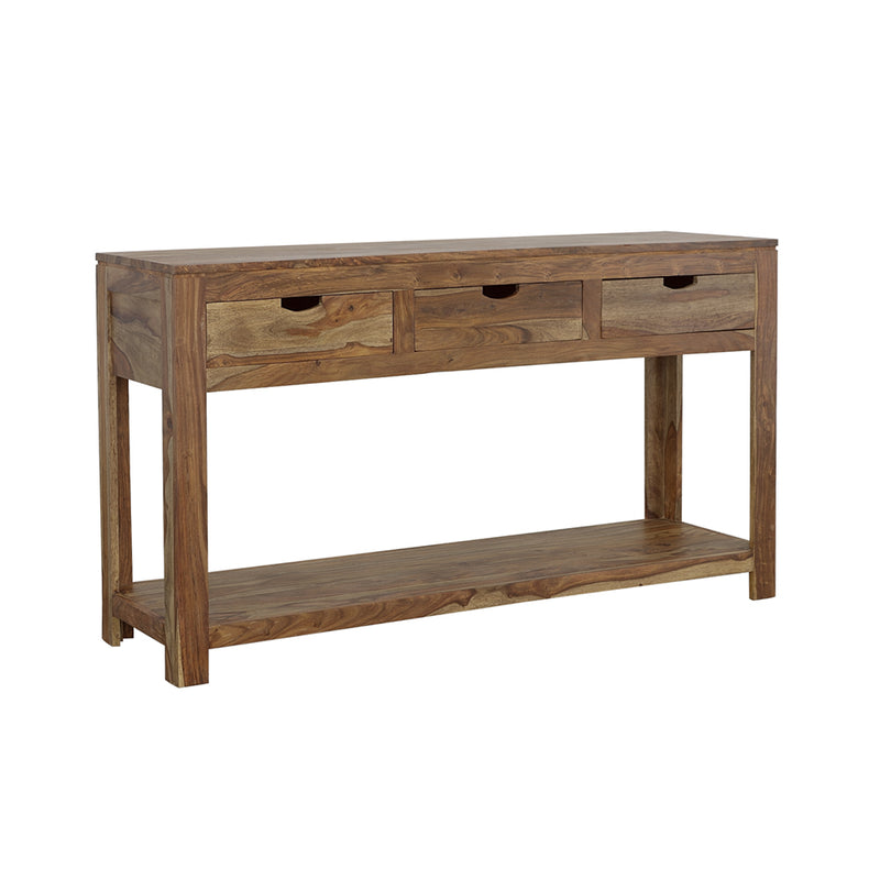 Esther Console Table - Furniture City (CA)l