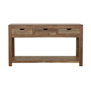 Esther Console Table - Furniture City (CA)l