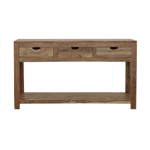 Esther Console Table - Furniture City (CA)l