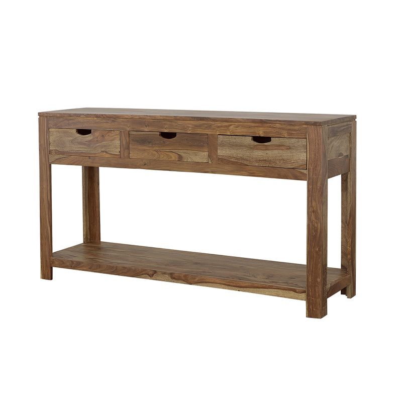 Esther Console Table - Furniture City (CA)l