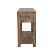 Esther Console Table - Furniture City (CA)l