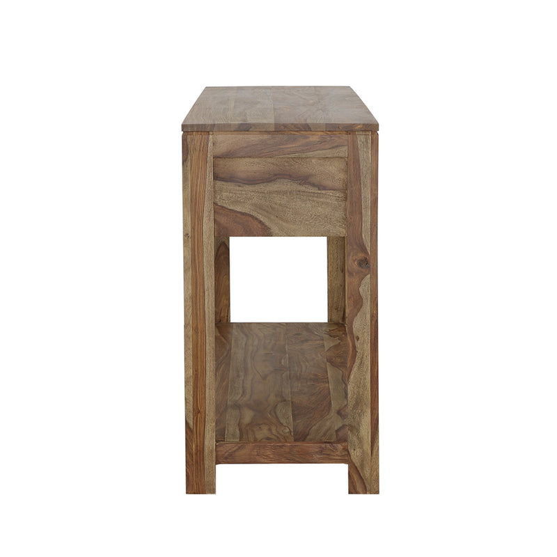 Esther Console Table - Furniture City (CA)l