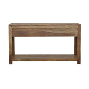 Esther Console Table - Furniture City (CA)l
