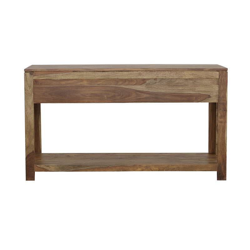 Esther Console Table - Furniture City (CA)l