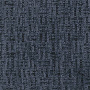 Albar Place Oversized Accent Ottoman - Furniture City (CA)l