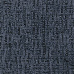 Albar Place Oversized Accent Ottoman - Furniture City (CA)l