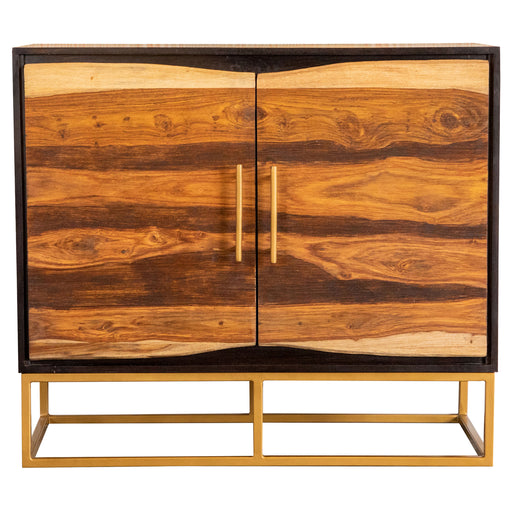 Zara Accent Cabinet - Furniture City (CA)l