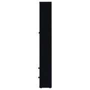 Hawthorne Tall Display Cabinet - Furniture City (CA)l