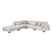 tinley-beige-5-5-piece-modular-sectional-with-ottoman-1