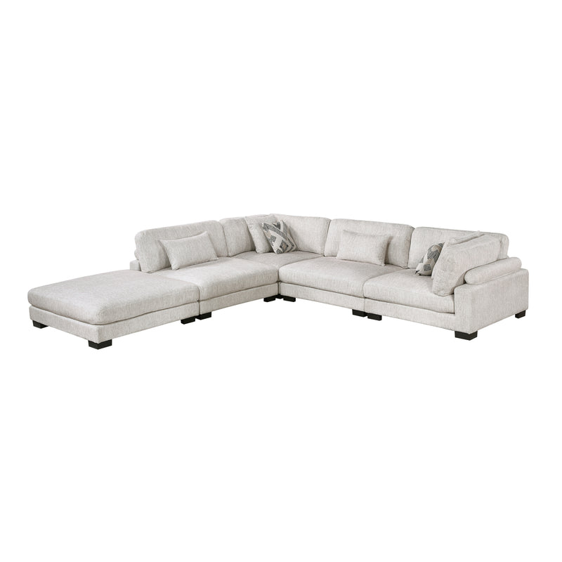 tinley-beige-5-5-piece-modular-sectional-with-ottoman-1