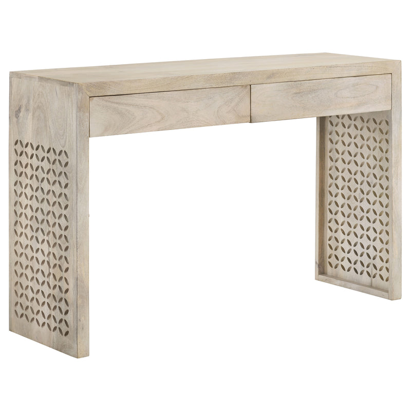 Rickman Console Table - Furniture City (CA)l