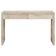 Rickman Console Table - Furniture City (CA)l