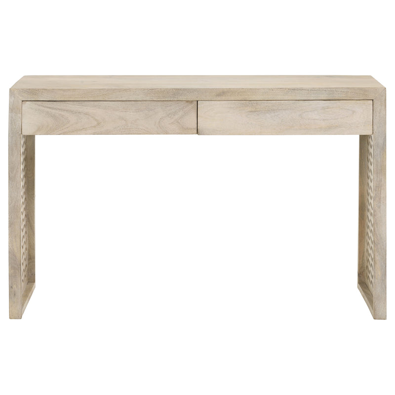 Rickman Console Table - Furniture City (CA)l