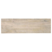 Rickman Console Table - Furniture City (CA)l