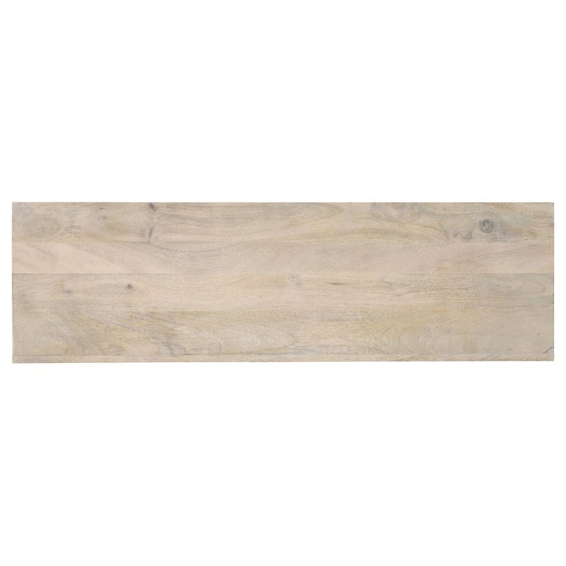 Rickman Console Table - Furniture City (CA)l
