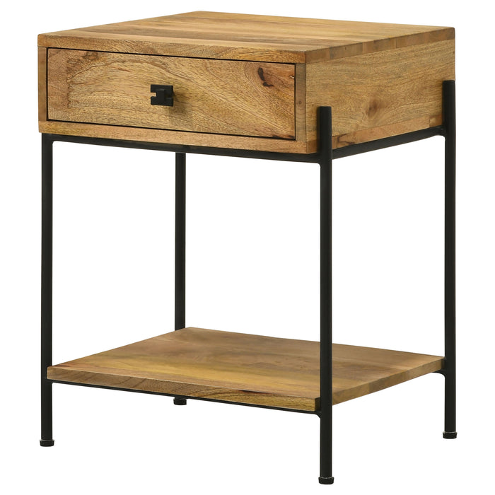 Declan Side Table