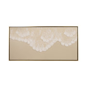 95x47-hand-painted-tidal-waves-tan-1