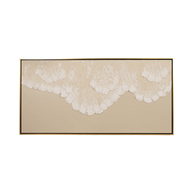 95x47-hand-painted-tidal-waves-tan-1
