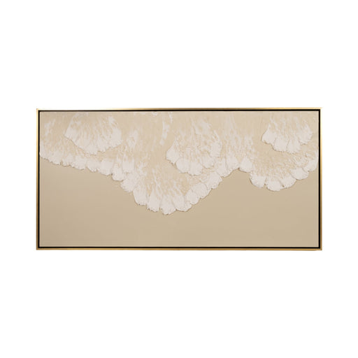 95x47-hand-painted-tidal-waves-tan-1