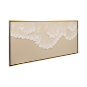 95x47-hand-painted-tidal-waves-tan-2