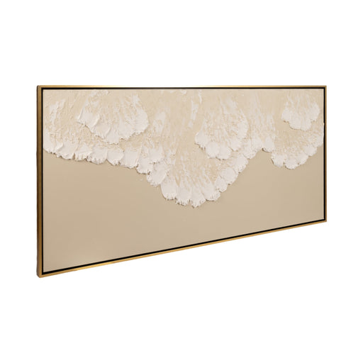 95x47-hand-painted-tidal-waves-tan-2