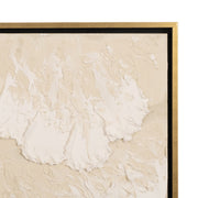95x47-hand-painted-tidal-waves-tan-4