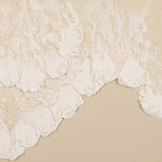 95x47-hand-painted-tidal-waves-tan-5