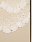 95x47-hand-painted-tidal-waves-tan-6