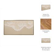 95x47-hand-painted-tidal-waves-tan-8