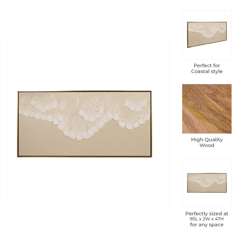 95x47-hand-painted-tidal-waves-tan-8